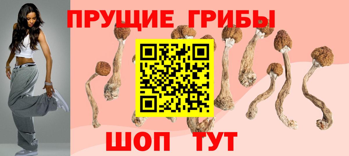Галлюциногенные грибы MAGIC MUSHROOMS Когалым